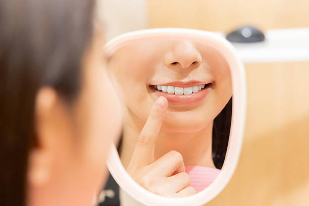 Affordable Teeth Whitening solutions in Santa Fe, TX